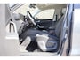 Volkswagen Tiguan 1.5 eTSI 150pk DSG Life Edition | Panoramadak | Stoel/Stuurverwarming | Achteruitrijcamera