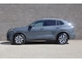 Volkswagen Tiguan 1.5 eTSI 150pk DSG Life Edition | Panoramadak | Stoel/Stuurverwarming | Achteruitrijcamera