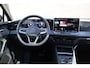 Volkswagen Tiguan 1.5 eTSI 150pk DSG Life Edition | Panoramadak | Stoel/Stuurverwarming | Achteruitrijcamera