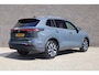 Volkswagen Tiguan 1.5 eTSI 150pk DSG Life Edition | Panoramadak | Stoel/Stuurverwarming | Achteruitrijcamera