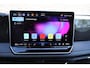 Volkswagen Tiguan 1.5 eTSI 150pk DSG Life Edition | Panoramadak | Stoel/Stuurverwarming | Achteruitrijcamera