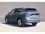 Volkswagen Tiguan 1.5 eTSI 150pk DSG Life Edition | Panoramadak | Stoel/Stuurverwarming | Achteruitrijcamera