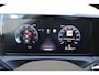 Volkswagen Tiguan 1.5 eTSI 150pk DSG Life Edition | Panoramadak | Stoel/Stuurverwarming | Achteruitrijcamera