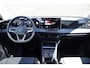Volkswagen Tiguan 1.5 eTSI 150pk DSG Life Edition | Panoramadak | Stoel/Stuurverwarming | Achteruitrijcamera