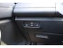 Volkswagen Tiguan 1.5 eTSI 150pk DSG Life Edition | Panoramadak | Stoel/Stuurverwarming | Achteruitrijcamera