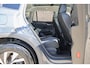 Volkswagen Tiguan 1.5 eTSI 150pk DSG Life Edition | Panoramadak | Stoel/Stuurverwarming | Achteruitrijcamera
