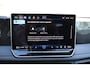 Volkswagen Tiguan 1.5 eTSI 150pk DSG Life Edition | Panoramadak | Stoel/Stuurverwarming | Achteruitrijcamera