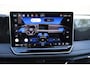 Volkswagen Tiguan 1.5 eTSI 150pk DSG Life Edition | Panoramadak | Stoel/Stuurverwarming | Achteruitrijcamera