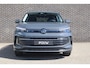 Volkswagen Tiguan 1.5 eTSI 150pk DSG Life Edition | Panoramadak | Stoel/Stuurverwarming | Achteruitrijcamera