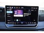 Volkswagen Tiguan 1.5 eTSI 150pk DSG Life Edition | Panoramadak | Stoel/Stuurverwarming | Achteruitrijcamera