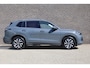 Volkswagen Tiguan 1.5 eTSI 150pk DSG Life Edition | Panoramadak | Stoel/Stuurverwarming | Achteruitrijcamera