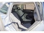 Volkswagen Tiguan 1.5 eTSI 150pk DSG Life Edition | Panoramadak | Stoel/Stuurverwarming | Achteruitrijcamera
