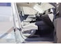 Volkswagen Tiguan 1.5 eTSI 150pk DSG Life Edition | Panoramadak | Stoel/Stuurverwarming | Achteruitrijcamera