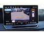 Volkswagen Tiguan 1.5 eTSI 150pk DSG Life Edition | Panoramadak | Stoel/Stuurverwarming | Achteruitrijcamera