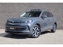 Volkswagen Tiguan 1.5 eTSI 150pk DSG Life Edition | Panoramadak | Stoel/Stuurverwarming | Achteruitrijcamera