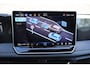Volkswagen Tiguan 1.5 eTSI 150pk DSG Life Edition | Panoramadak | Stoel/Stuurverwarming | Achteruitrijcamera