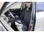 Volkswagen Tiguan 1.5 eTSI 150pk DSG Life Edition | Panoramadak | Stoel/Stuurverwarming | Achteruitrijcamera