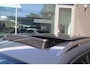 Volkswagen Tiguan 1.5 eTSI 150pk DSG Life Edition | Panoramadak | Stoel/Stuurverwarming | Achteruitrijcamera
