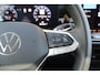 Volkswagen Tiguan 1.5 eTSI 150pk DSG Life Edition | Panoramadak | Stoel/Stuurverwarming | Achteruitrijcamera