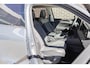 Volkswagen Tiguan 1.5 eTSI 150pk DSG Life Edition | Panoramadak | Stoel/Stuurverwarming | Achteruitrijcamera