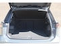 Volkswagen Tiguan 1.5 eTSI 150pk DSG Life Edition | Panoramadak | Stoel/Stuurverwarming | Achteruitrijcamera