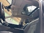 Citroën C5 Aircross 1.2 PureTech Shine Sport (PANORAMADAK, APPLE CARPLAY, GROOT NAVI, ELEK SPORTSTOELEN, LEDER, STOELVERWARMING, 360 CAMERA, ADAPTIVE CRUISE, NIEUWE APK, NIEUWSTAAT)