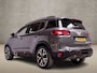 Citroën C5 Aircross 1.2 PureTech Shine Sport (PANORAMADAK, APPLE CARPLAY, GROOT NAVI, ELEK SPORTSTOELEN, LEDER, STOELVERWARMING, 360 CAMERA, ADAPTIVE CRUISE, NIEUWE APK, NIEUWSTAAT)