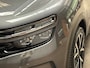 Citroën C5 Aircross 1.2 PureTech Shine Sport (PANORAMADAK, APPLE CARPLAY, GROOT NAVI, ELEK SPORTSTOELEN, LEDER, STOELVERWARMING, 360 CAMERA, ADAPTIVE CRUISE, NIEUWE APK, NIEUWSTAAT)