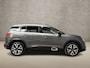 Citroën C5 Aircross 1.2 PureTech Shine Sport (PANORAMADAK, APPLE CARPLAY, GROOT NAVI, ELEK SPORTSTOELEN, LEDER, STOELVERWARMING, 360 CAMERA, ADAPTIVE CRUISE, NIEUWE APK, NIEUWSTAAT)