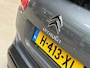 Citroën C5 Aircross 1.2 PureTech Shine Sport (PANORAMADAK, APPLE CARPLAY, GROOT NAVI, ELEK SPORTSTOELEN, LEDER, STOELVERWARMING, 360 CAMERA, ADAPTIVE CRUISE, NIEUWE APK, NIEUWSTAAT)
