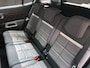 Citroën C5 Aircross 1.2 PureTech Shine Sport (PANORAMADAK, APPLE CARPLAY, GROOT NAVI, ELEK SPORTSTOELEN, LEDER, STOELVERWARMING, 360 CAMERA, ADAPTIVE CRUISE, NIEUWE APK, NIEUWSTAAT)