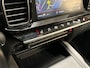Citroën C5 Aircross 1.2 PureTech Shine Sport (PANORAMADAK, APPLE CARPLAY, GROOT NAVI, ELEK SPORTSTOELEN, LEDER, STOELVERWARMING, 360 CAMERA, ADAPTIVE CRUISE, NIEUWE APK, NIEUWSTAAT)