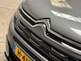 Citroën C5 Aircross 1.2 PureTech Shine Sport (PANORAMADAK, APPLE CARPLAY, GROOT NAVI, ELEK SPORTSTOELEN, LEDER, STOELVERWARMING, 360 CAMERA, ADAPTIVE CRUISE, NIEUWE APK, NIEUWSTAAT)