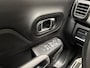 Citroën C5 Aircross 1.2 PureTech Shine Sport (PANORAMADAK, APPLE CARPLAY, GROOT NAVI, ELEK SPORTSTOELEN, LEDER, STOELVERWARMING, 360 CAMERA, ADAPTIVE CRUISE, NIEUWE APK, NIEUWSTAAT)