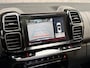 Citroën C5 Aircross 1.2 PureTech Shine Sport (PANORAMADAK, APPLE CARPLAY, GROOT NAVI, ELEK SPORTSTOELEN, LEDER, STOELVERWARMING, 360 CAMERA, ADAPTIVE CRUISE, NIEUWE APK, NIEUWSTAAT)