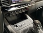 Citroën C5 Aircross 1.2 PureTech Shine Sport (PANORAMADAK, APPLE CARPLAY, GROOT NAVI, ELEK SPORTSTOELEN, LEDER, STOELVERWARMING, 360 CAMERA, ADAPTIVE CRUISE, NIEUWE APK, NIEUWSTAAT)