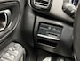 Citroën C5 Aircross 1.2 PureTech Shine Sport (PANORAMADAK, APPLE CARPLAY, GROOT NAVI, ELEK SPORTSTOELEN, LEDER, STOELVERWARMING, 360 CAMERA, ADAPTIVE CRUISE, NIEUWE APK, NIEUWSTAAT)
