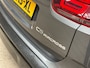 Citroën C5 Aircross 1.2 PureTech Shine Sport (PANORAMADAK, APPLE CARPLAY, GROOT NAVI, ELEK SPORTSTOELEN, LEDER, STOELVERWARMING, 360 CAMERA, ADAPTIVE CRUISE, NIEUWE APK, NIEUWSTAAT)