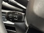 Citroën C5 Aircross 1.2 PureTech Shine Sport (PANORAMADAK, APPLE CARPLAY, GROOT NAVI, ELEK SPORTSTOELEN, LEDER, STOELVERWARMING, 360 CAMERA, ADAPTIVE CRUISE, NIEUWE APK, NIEUWSTAAT)
