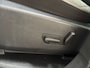 Citroën C5 Aircross 1.2 PureTech Shine Sport (PANORAMADAK, APPLE CARPLAY, GROOT NAVI, ELEK SPORTSTOELEN, LEDER, STOELVERWARMING, 360 CAMERA, ADAPTIVE CRUISE, NIEUWE APK, NIEUWSTAAT)