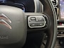 Citroën C5 Aircross 1.2 PureTech Shine Sport (PANORAMADAK, APPLE CARPLAY, GROOT NAVI, ELEK SPORTSTOELEN, LEDER, STOELVERWARMING, 360 CAMERA, ADAPTIVE CRUISE, NIEUWE APK, NIEUWSTAAT)