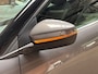 Citroën C5 Aircross 1.2 PureTech Shine Sport (PANORAMADAK, APPLE CARPLAY, GROOT NAVI, ELEK SPORTSTOELEN, LEDER, STOELVERWARMING, 360 CAMERA, ADAPTIVE CRUISE, NIEUWE APK, NIEUWSTAAT)
