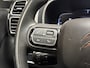 Citroën C5 Aircross 1.2 PureTech Shine Sport (PANORAMADAK, APPLE CARPLAY, GROOT NAVI, ELEK SPORTSTOELEN, LEDER, STOELVERWARMING, 360 CAMERA, ADAPTIVE CRUISE, NIEUWE APK, NIEUWSTAAT)