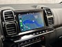 Citroën C5 Aircross 1.2 PureTech Shine Sport (PANORAMADAK, APPLE CARPLAY, GROOT NAVI, ELEK SPORTSTOELEN, LEDER, STOELVERWARMING, 360 CAMERA, ADAPTIVE CRUISE, NIEUWE APK, NIEUWSTAAT)