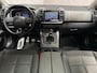 Citroën C5 Aircross 1.2 PureTech Shine Sport (PANORAMADAK, APPLE CARPLAY, GROOT NAVI, ELEK SPORTSTOELEN, LEDER, STOELVERWARMING, 360 CAMERA, ADAPTIVE CRUISE, NIEUWE APK, NIEUWSTAAT)
