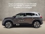 Citroën C5 Aircross 1.2 PureTech Shine Sport (PANORAMADAK, APPLE CARPLAY, GROOT NAVI, ELEK SPORTSTOELEN, LEDER, STOELVERWARMING, 360 CAMERA, ADAPTIVE CRUISE, NIEUWE APK, NIEUWSTAAT)