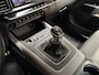 Citroën C5 Aircross 1.2 PureTech Shine Sport (PANORAMADAK, APPLE CARPLAY, GROOT NAVI, ELEK SPORTSTOELEN, LEDER, STOELVERWARMING, 360 CAMERA, ADAPTIVE CRUISE, NIEUWE APK, NIEUWSTAAT)