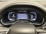Citroën C5 Aircross 1.2 PureTech Shine Sport (PANORAMADAK, APPLE CARPLAY, GROOT NAVI, ELEK SPORTSTOELEN, LEDER, STOELVERWARMING, 360 CAMERA, ADAPTIVE CRUISE, NIEUWE APK, NIEUWSTAAT)