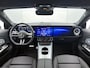 Mercedes-Benz CLA Shooting Brake 200 Business Solution AMG 58 kWh | Premium Pakket | Winterpakket | Nightpakket | Trekhaak | Massagefunctie | Vast panoramadak | MBUX Augmented Reality navigatie | 19 inch vijf-dubbelspaaks AMG-velgen | Smartphone integratie |