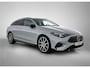 Mercedes-Benz CLA Shooting Brake 200 Business Solution AMG 58 kWh | Premium Pakket | Winterpakket | Nightpakket | Trekhaak | Massagefunctie | Vast panoramadak | MBUX Augmented Reality navigatie | 19 inch vijf-dubbelspaaks AMG-velgen | Smartphone integratie |
